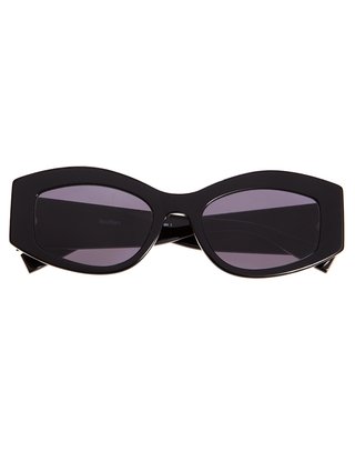 Окуляри Max Mara (2215): фото - Invogue