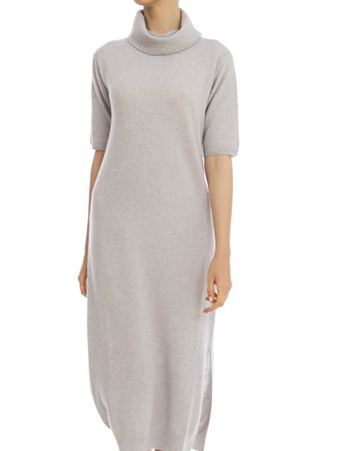 Сукня Max Mara (2656): фото 5 - Invogue