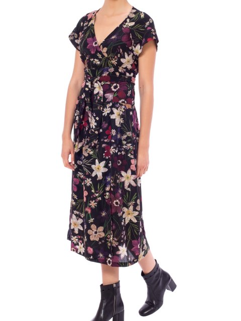 Сукня Max&Co (5795): фото 8 - Invogue