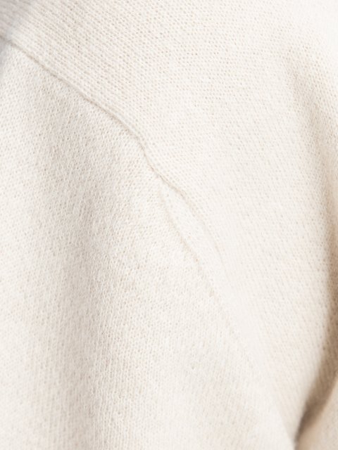 Светр Max Mara (646): фото 6 - Invogue