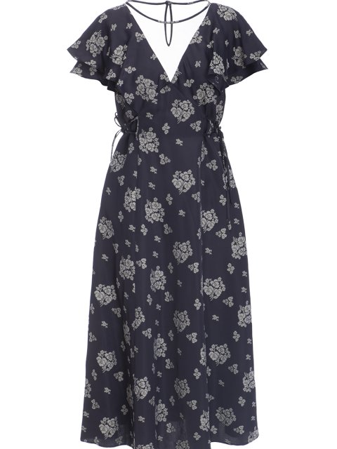 Сукня Max&Co (4315): фото - Invogue