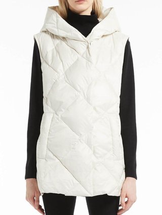 Жилет Weekend Max Mara (24372): фото 1 - Invogue
