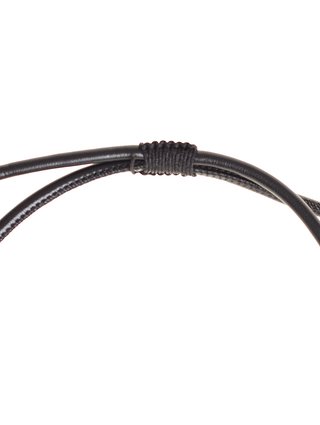 Колье Marella (1226): фото 6 - Invogue
