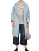 Пальто Weekend Max Mara (5786): фото 3 - Invogue