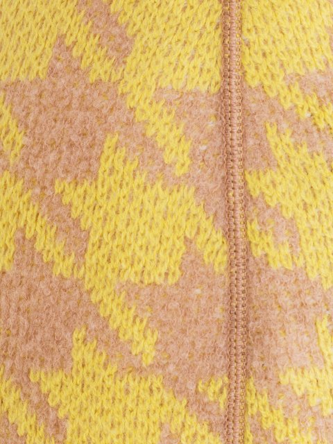 Юбка Marc Cain (975): фото 5 - Invogue