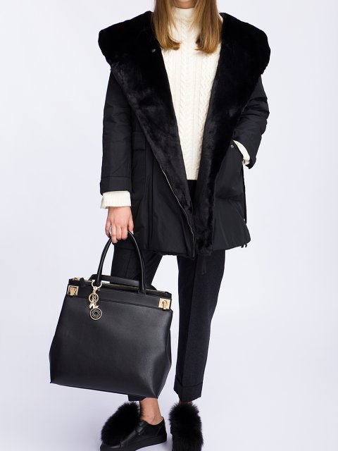 Куртка Weekend Max Mara (806): фото 3 - Invogue