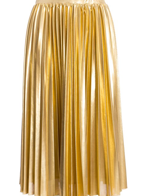 Юбка Max&Co (5038): фото - Invogue