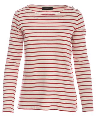 Свитер Weekend Max Mara (1412): фото - Invogue
