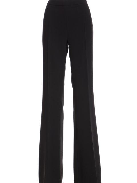 Брюки Max Mara (959): фото - Invogue