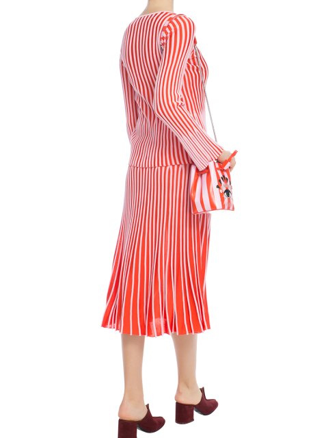 Спідниця Kenzo (2764): фото 4 - Invogue