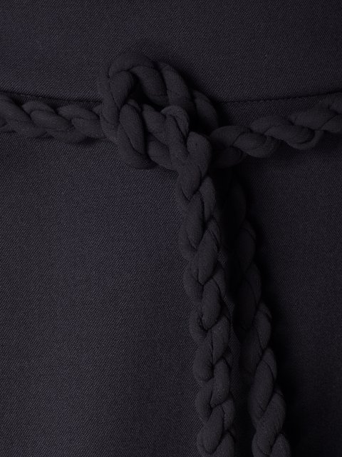 Спiдниця Kenzo (1830): фото 7 - Invogue