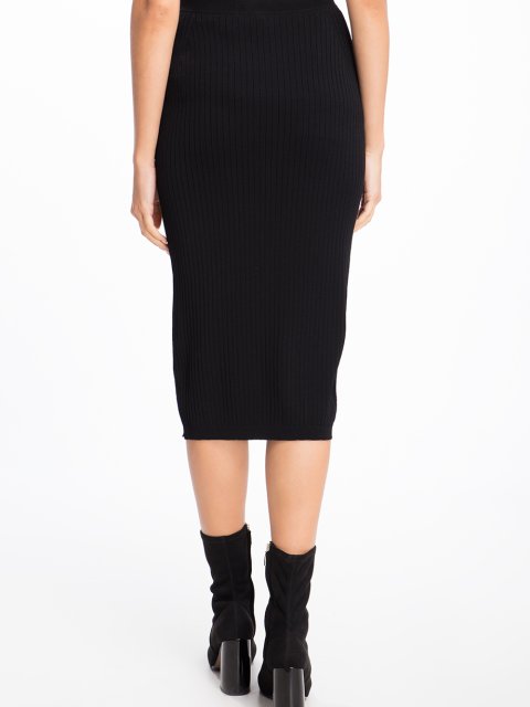 Спідниця Marc Cain (1716): фото 7 - Invogue