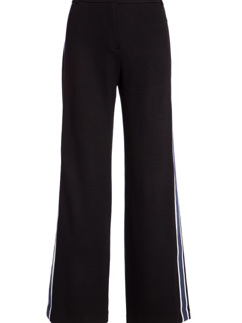 Брюки Weekend Max Mara (532): фото - Invogue