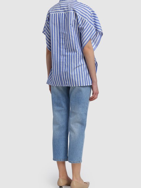 Рубашка Weekend Max Mara (16433): фото 2 - Invogue