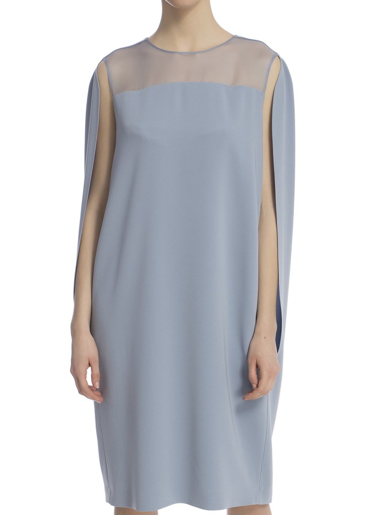 Платье Max Mara (509): фото 5 - Invogue