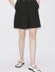 Чорні шорти KENZO : фото 1 - Invogue