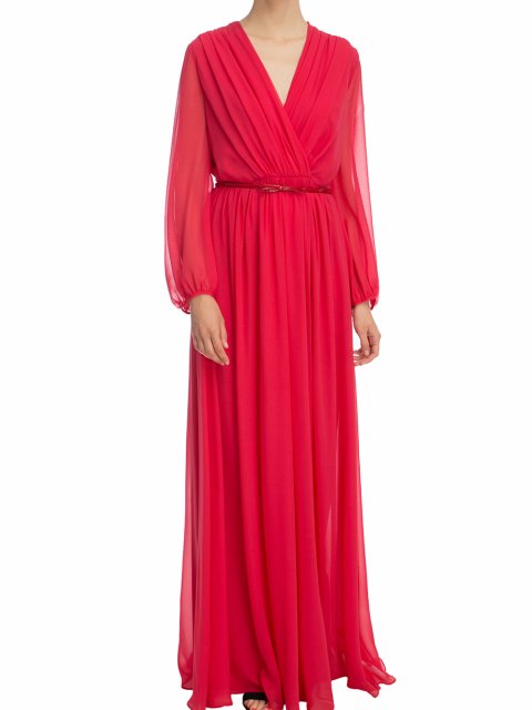 Сукня Max Mara (522): фото 5 - Invogue