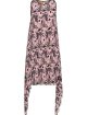 Сукня Kenzo (7520): фото 2 - Invogue