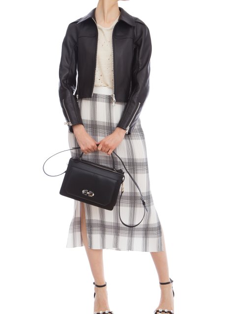 Юбка Helmut Lang (3052): фото 1 - Invogue