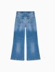 Джинси Emporio Armani (57304): фото 1 - Invogue