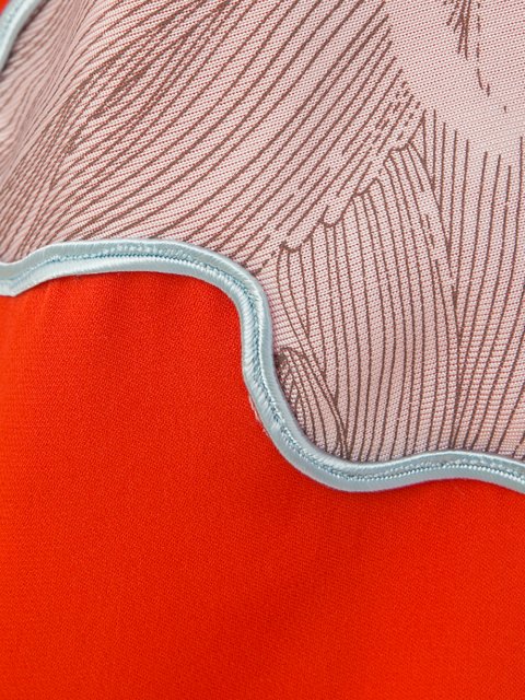 Блуза 3.1 Phillip Lim (3267): фото 7 - Invogue