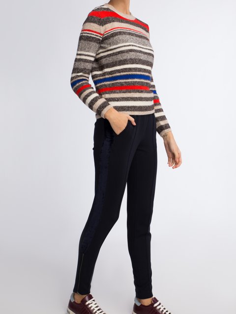 Свитер Weekend Max Mara (2389): фото 4 - Invogue