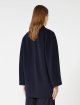 Пальто Max Mara (70529): фото 3 - Invogue