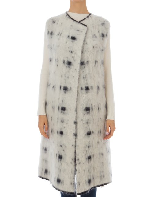 Жилет Dorothee Schumacher (3903): фото 5 - Invogue