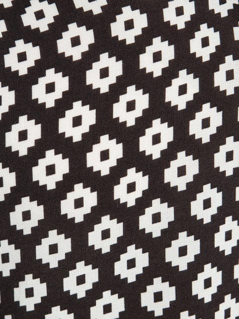 Блуза Marina Rinaldi (1151): фото 9 - Invogue