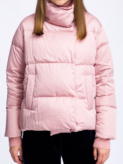 Куртка Weekend Max Mara (844): фото 6 - Invogue