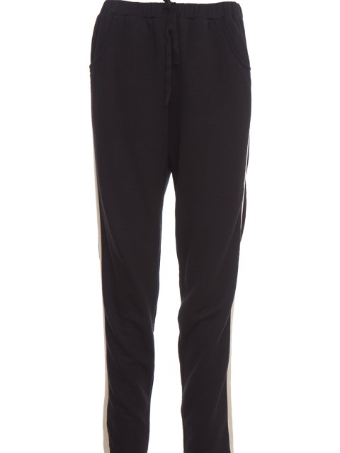 Брюки Max&Co (4163): фото 2 - Invogue