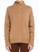 Свитер Max Mara (25088): фото 1 - Invogue