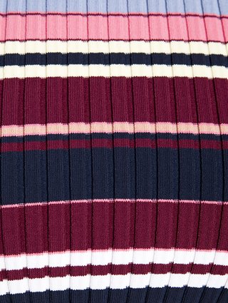 Платье Max Mara Sportmax (138): фото 7 - Invogue