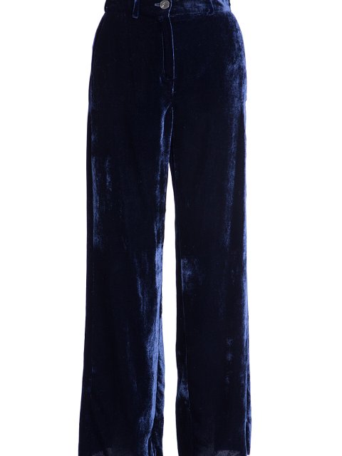 Брюки Marella (750): фото - Invogue