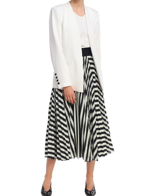 Юбка Dorothee Schumacher (14188): фото 1 - Invogue