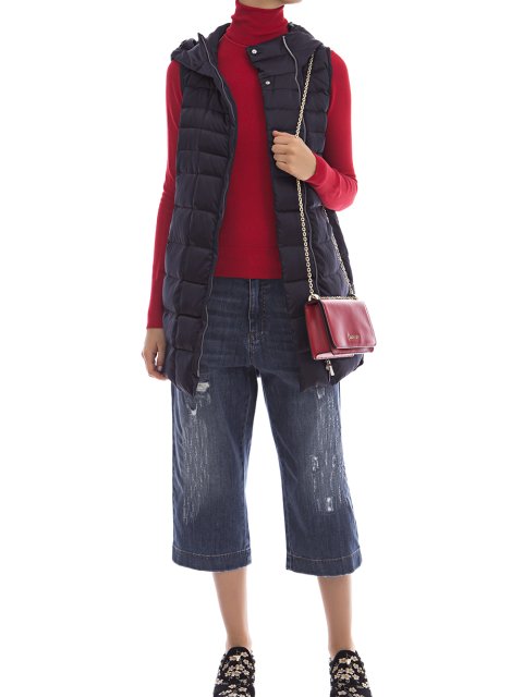 Жилет Marella (1593): фото 3 - Invogue