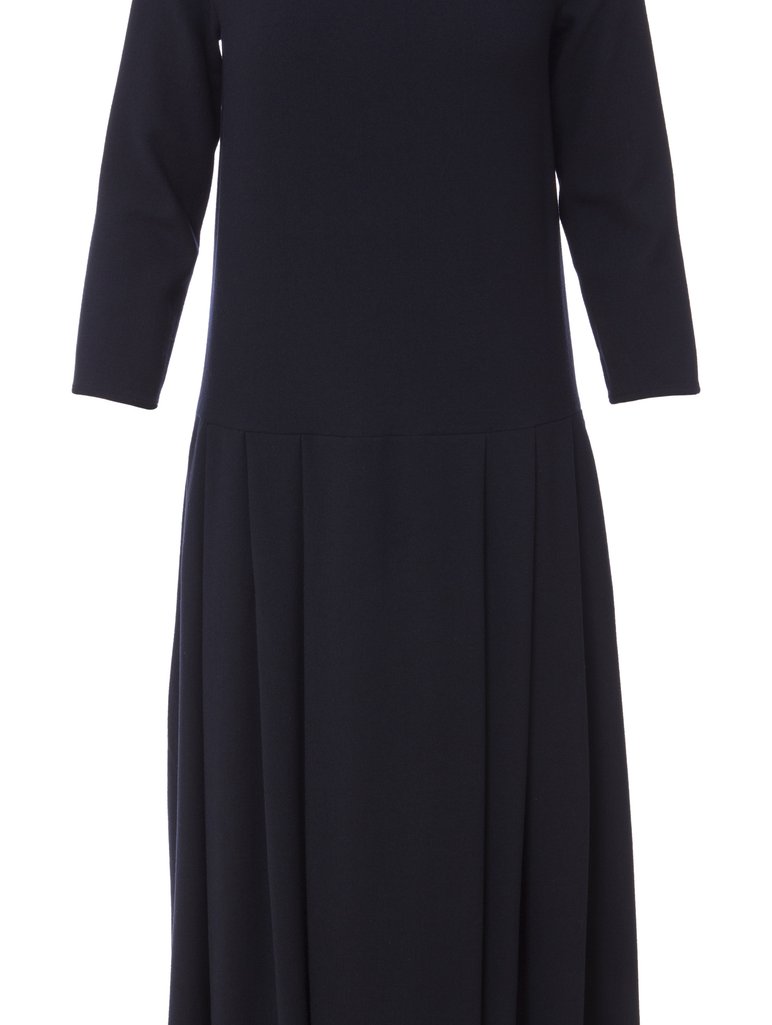 Сукня Max Mara (3015): фото 3 - Invogue