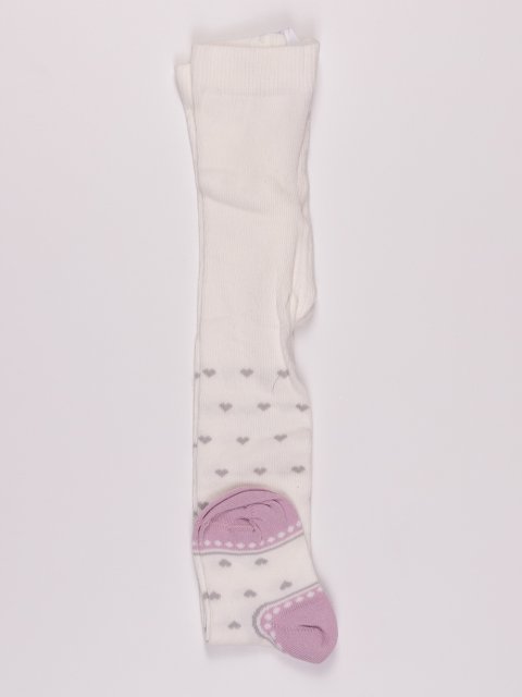 Колготи Monnalisa (32442): фото 1 - Invogue