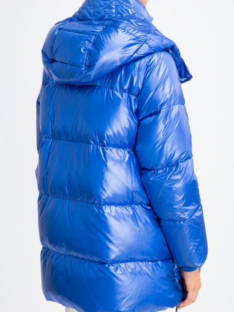 Куртка Max Mara Sportmax (1063): фото 6 - Invogue