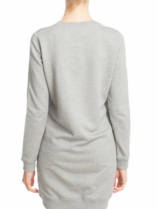 Сукня Kenzo (1574): фото 4 - Invogue