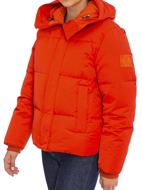 Куртка Kenzo (2221): фото 5 - Invogue