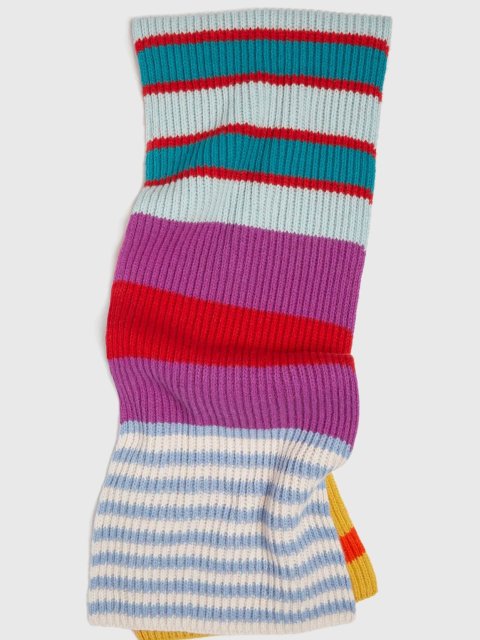 Шарф Max&Co (24534): фото - Invogue