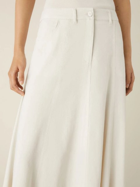 Юбка Marella (58119): фото 3 - Invogue