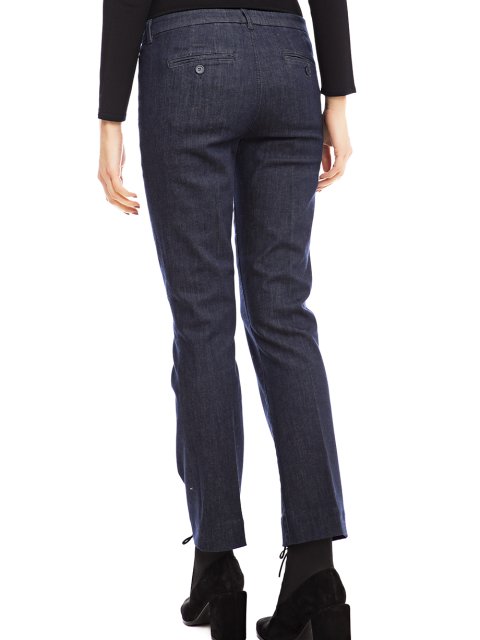 Брюки Max Mara (5635): фото 6 - Invogue