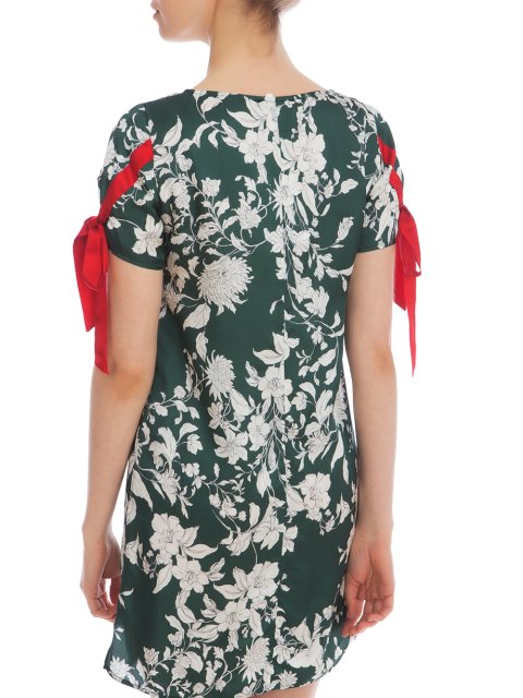 Сукня Max&Co (1736): фото 6 - Invogue