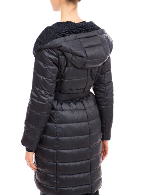 Пальто Max Mara (4311): фото 6 - Invogue