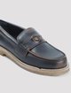 Лофери Golden Goose (81282): фото 2 - Invogue