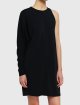 Чорна сукня SPORTMAX : фото 3 - Invogue