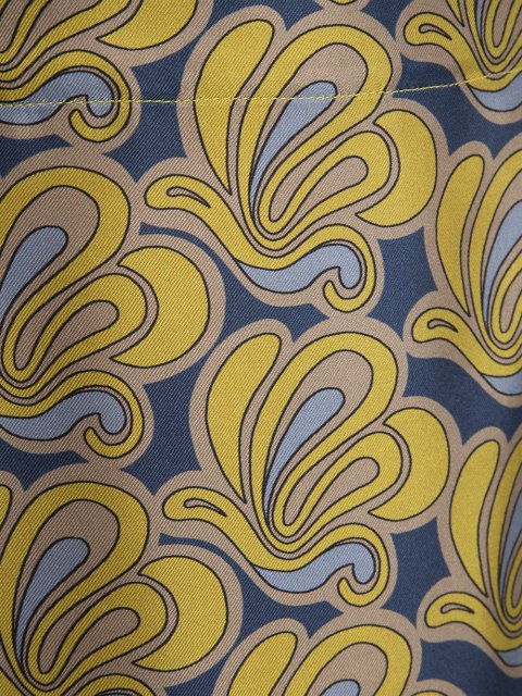 Юбка Max Mara (4673): фото 9 - Invogue