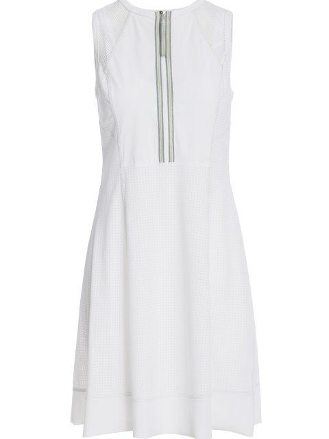 Сукня Marc Cain (457): фото - Invogue